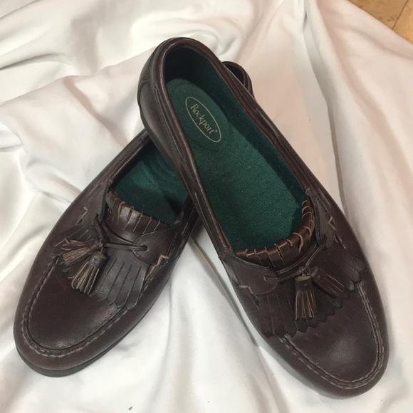 Rockport Other - Men’s shoe